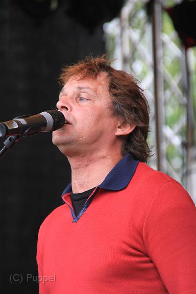 20110702-1140 TheaterPl_Brogues_D-F0835-IMGA8145-5.jpg